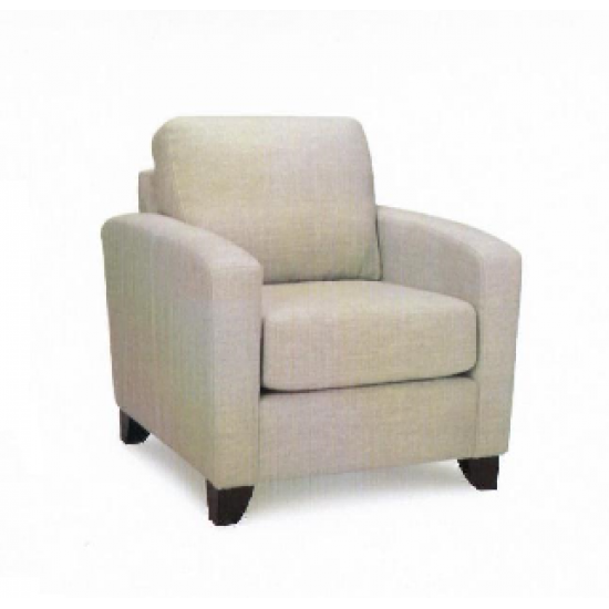 Encore Accent Chair 1775 (Lyons Slate)